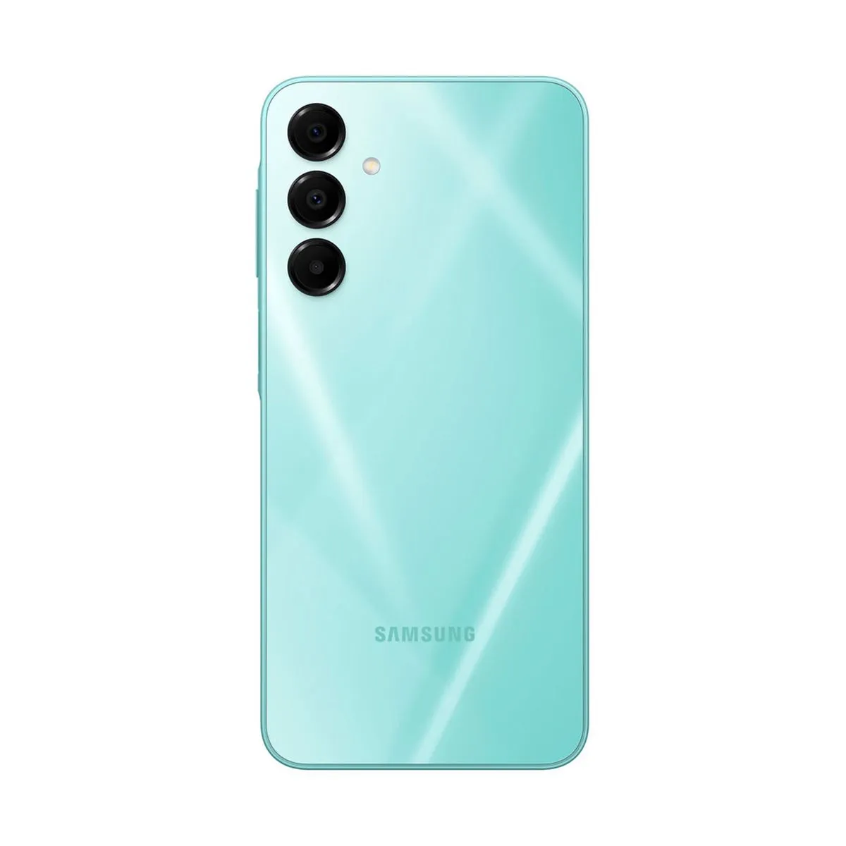 Celular Samsung A16 128GB + 6GB Celular Samsung A16 128GB + 6GB